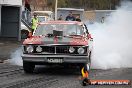 Ford Forums Nationals drag meet - FOR_1603